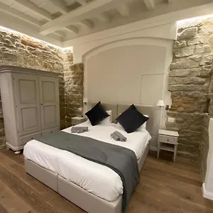 Casini's House Florencia