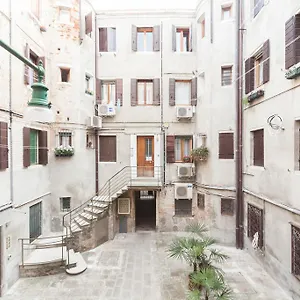san-polo.hotelslidodijesolo.com/